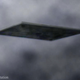 Illustration for article titled A new kind of ultra-giant UFO is zooming around Texas